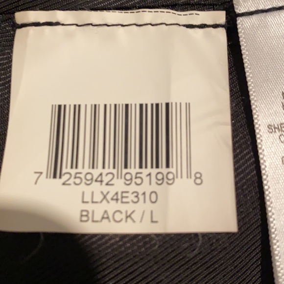 BCBG MaxAzria TUKEDO BLAZER - Picture 8 of 10